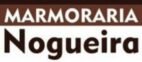 Nogueira Marmoraria